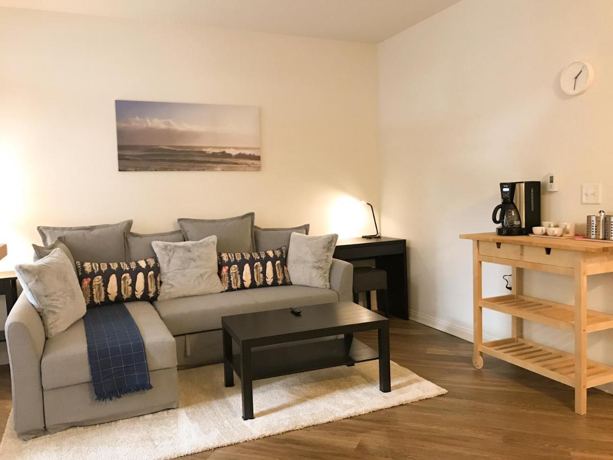 Perfect Apt Near Ucla W Parking Gym Pool Wifi In Westwood B3 Лос-Анджелес Экстерьер фото