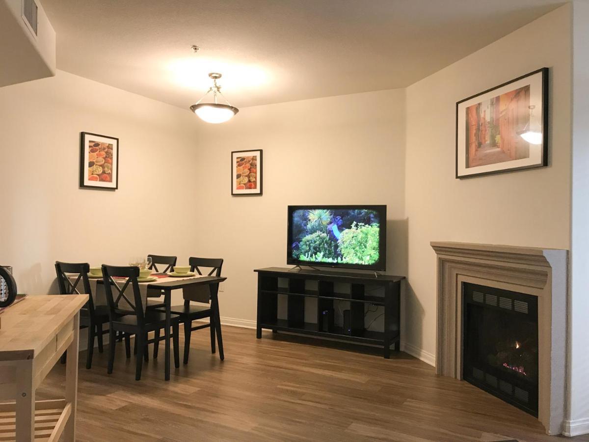Perfect Apt Near Ucla W Parking Gym Pool Wifi In Westwood B3 Лос-Анджелес Экстерьер фото