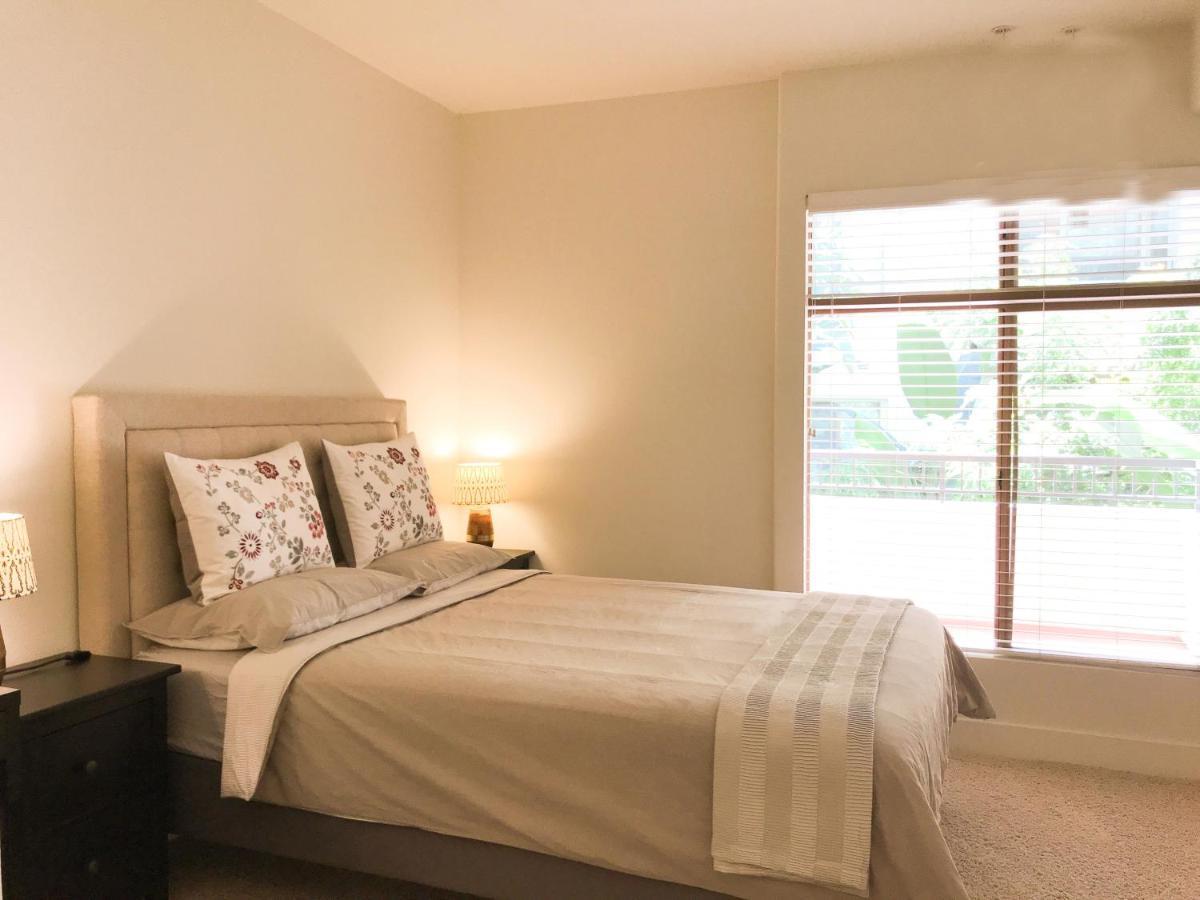 Perfect Apt Near Ucla W Parking Gym Pool Wifi In Westwood B3 Лос-Анджелес Экстерьер фото