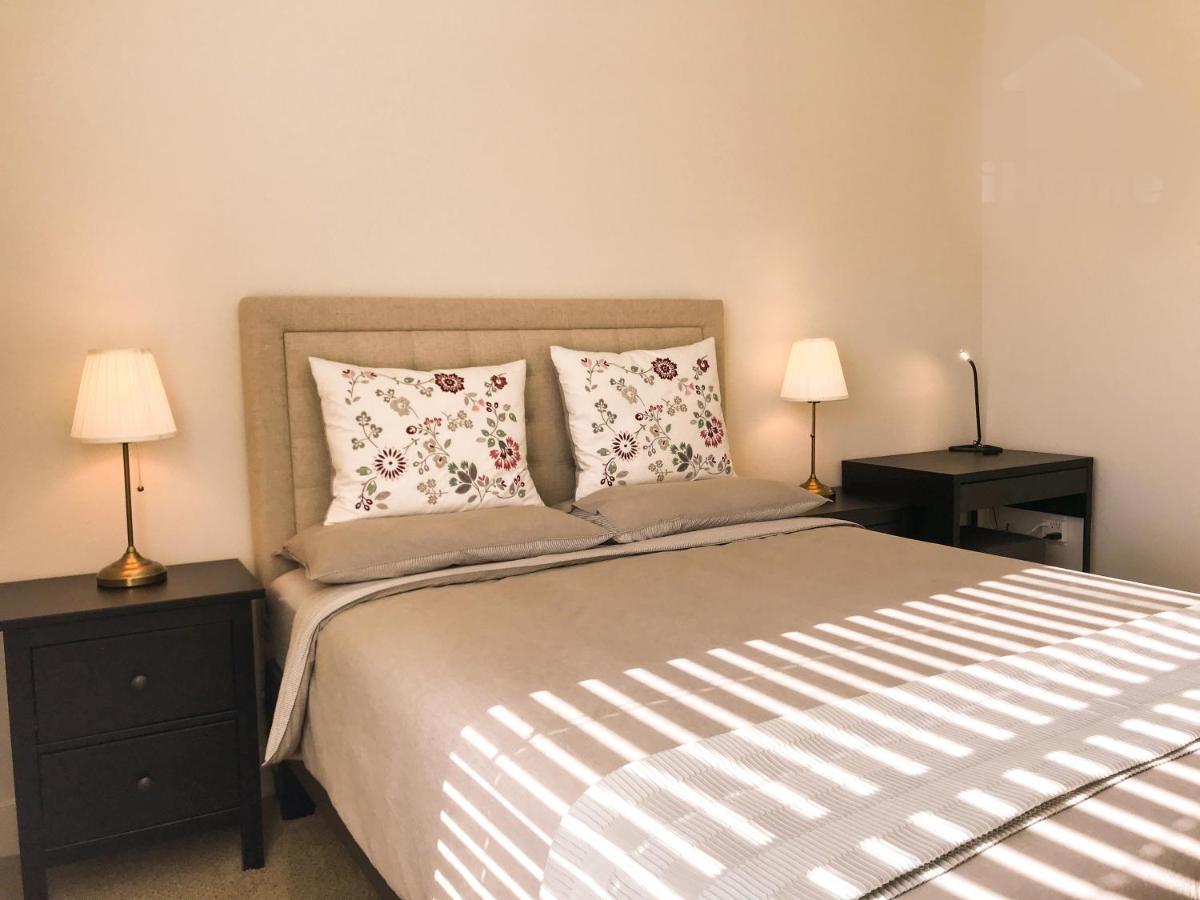 Perfect Apt Near Ucla W Parking Gym Pool Wifi In Westwood B3 Лос-Анджелес Экстерьер фото