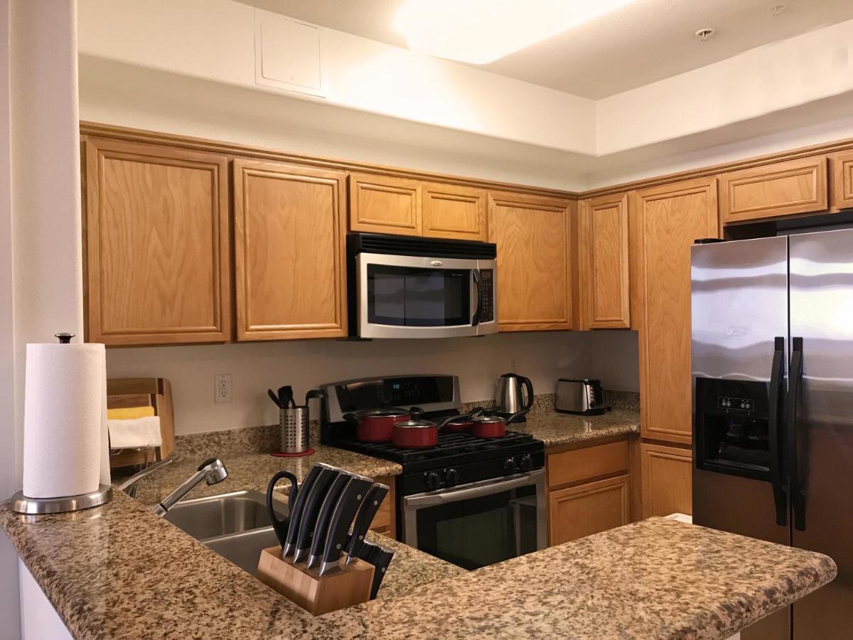 Perfect Apt Near Ucla W Parking Gym Pool Wifi In Westwood B3 Лос-Анджелес Экстерьер фото