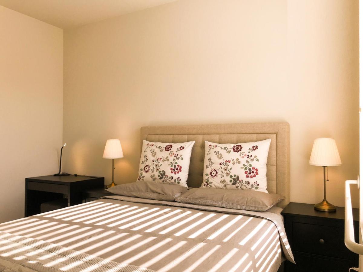 Perfect Apt Near Ucla W Parking Gym Pool Wifi In Westwood B3 Лос-Анджелес Экстерьер фото