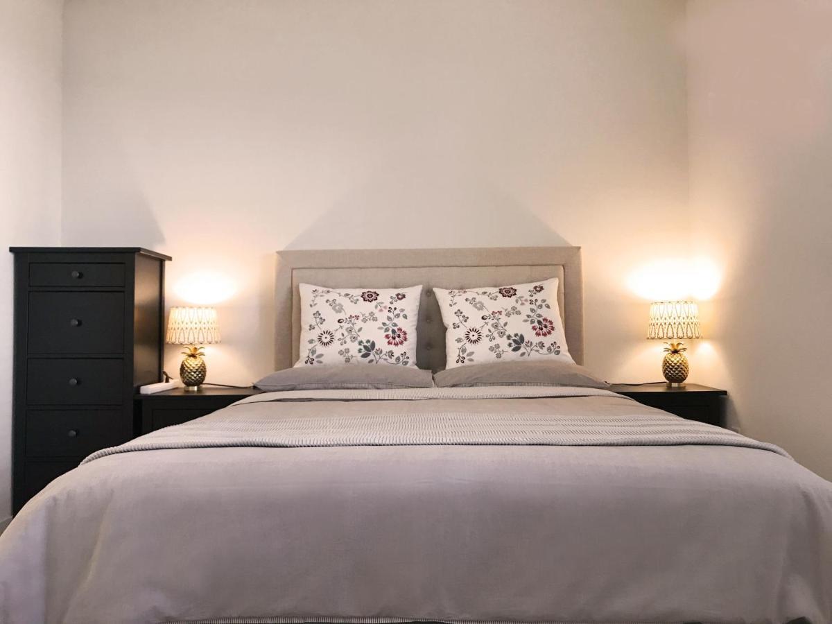 Perfect Apt Near Ucla W Parking Gym Pool Wifi In Westwood B3 Лос-Анджелес Экстерьер фото