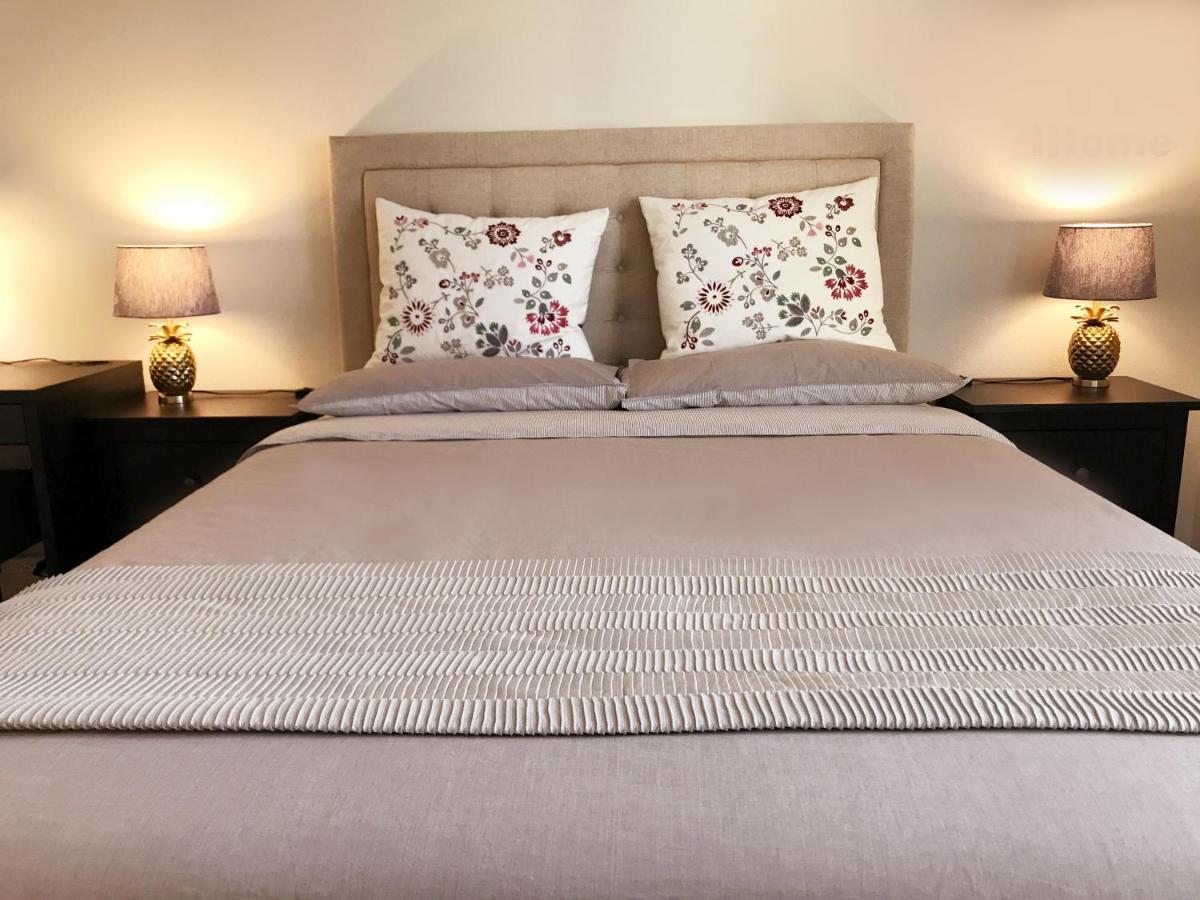 Perfect Apt Near Ucla W Parking Gym Pool Wifi In Westwood B3 Лос-Анджелес Экстерьер фото