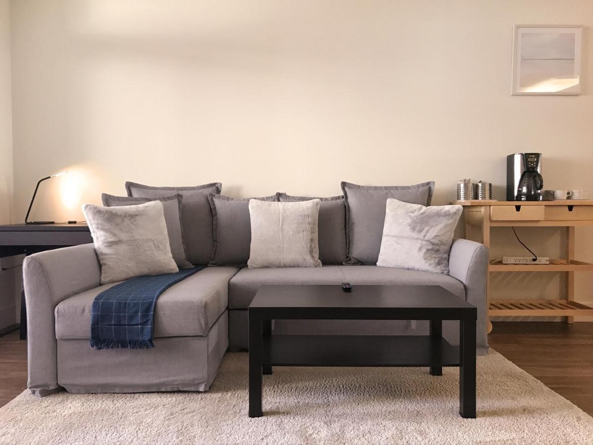 Perfect Apt Near Ucla W Parking Gym Pool Wifi In Westwood B3 Лос-Анджелес Экстерьер фото