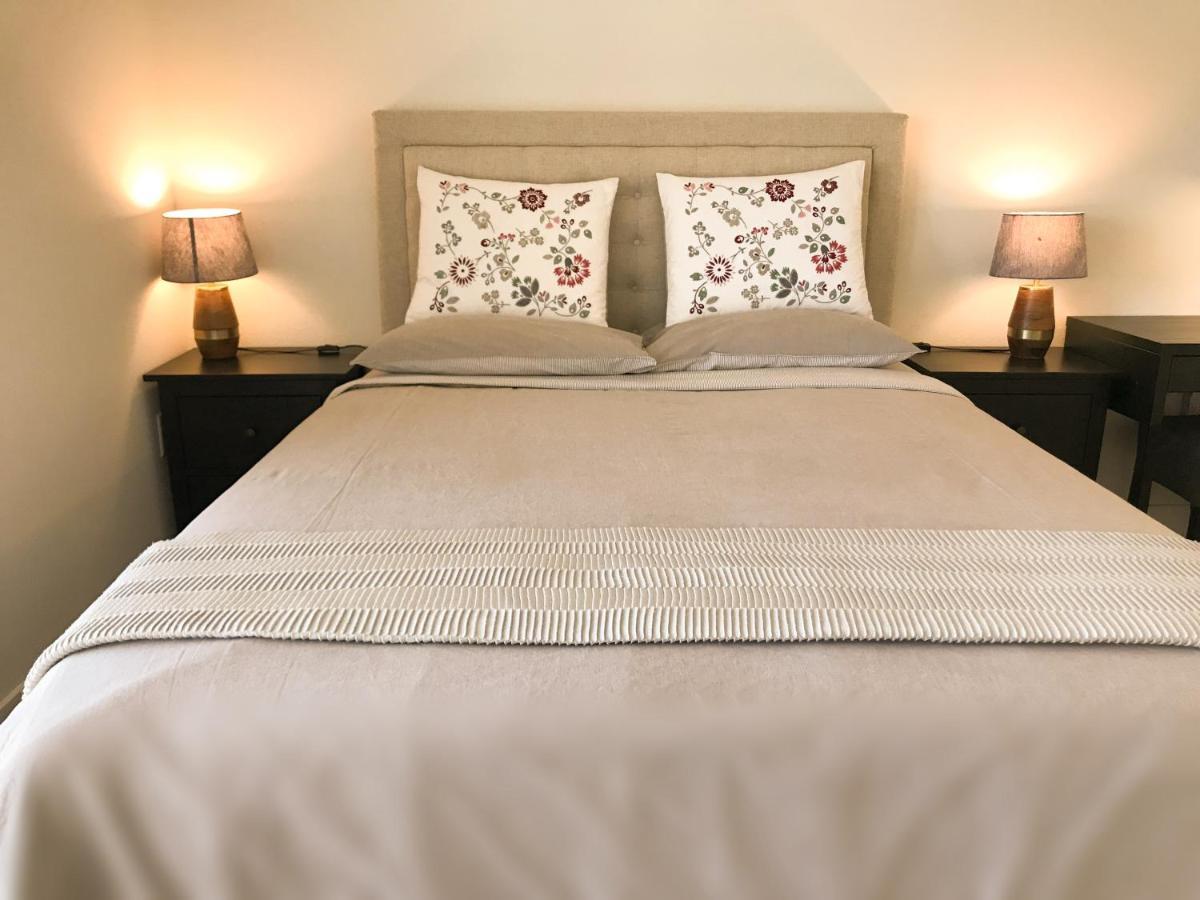 Perfect Apt Near Ucla W Parking Gym Pool Wifi In Westwood B3 Лос-Анджелес Экстерьер фото